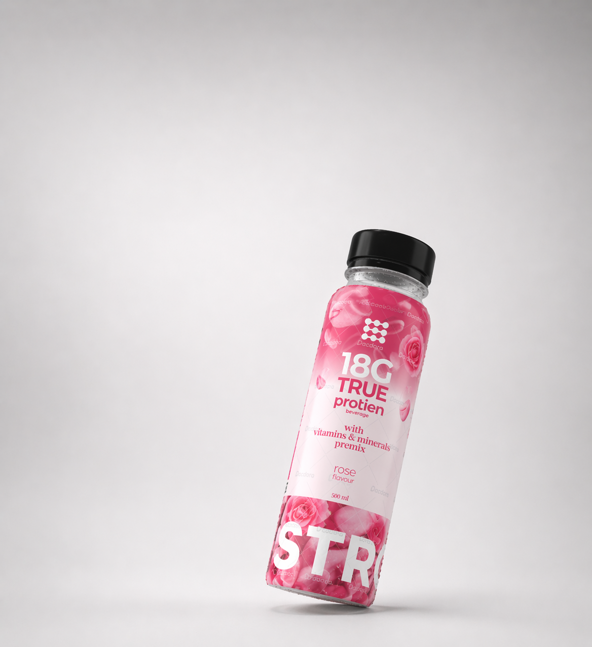rosé 300mL